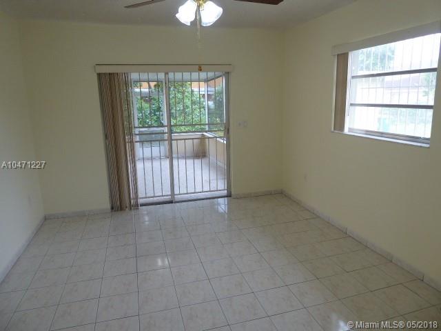 AMND PLAT OF MIAMI SUBURB - Residential Lease