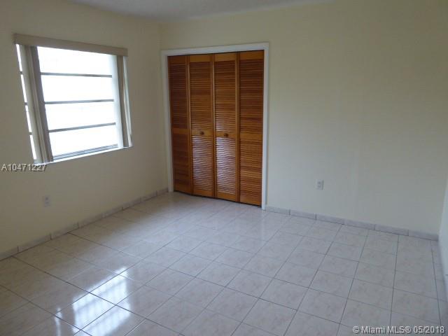 AMND PLAT OF MIAMI SUBURB - Residential Lease