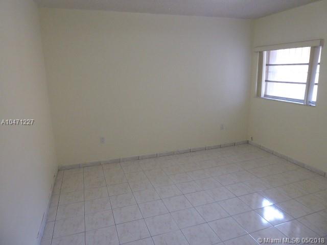 AMND PLAT OF MIAMI SUBURB - Residential Lease