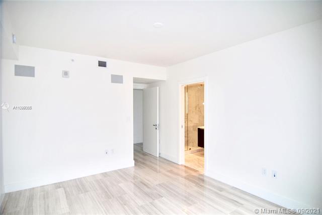 ECHO BRICKELL CONDO - Residential Lease
