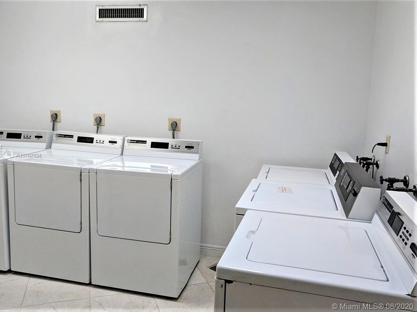 PARK PLACE 6 CONDO - Residential