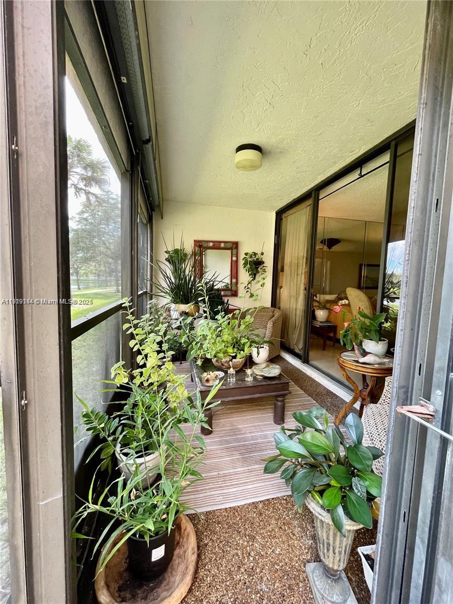 JACARANDA HEIGHTS CONDO - Residential