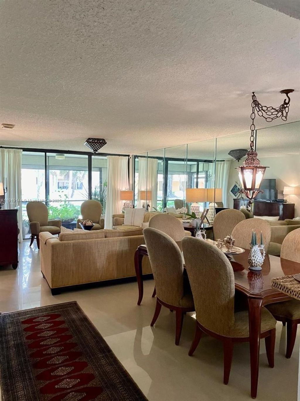 Photo of 8592 W Sunrise Blvd #111, Plantation, FL 33322 (MLS # A11919144)