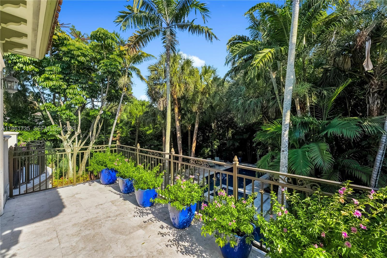 KINGSLEYS SUB - Residential