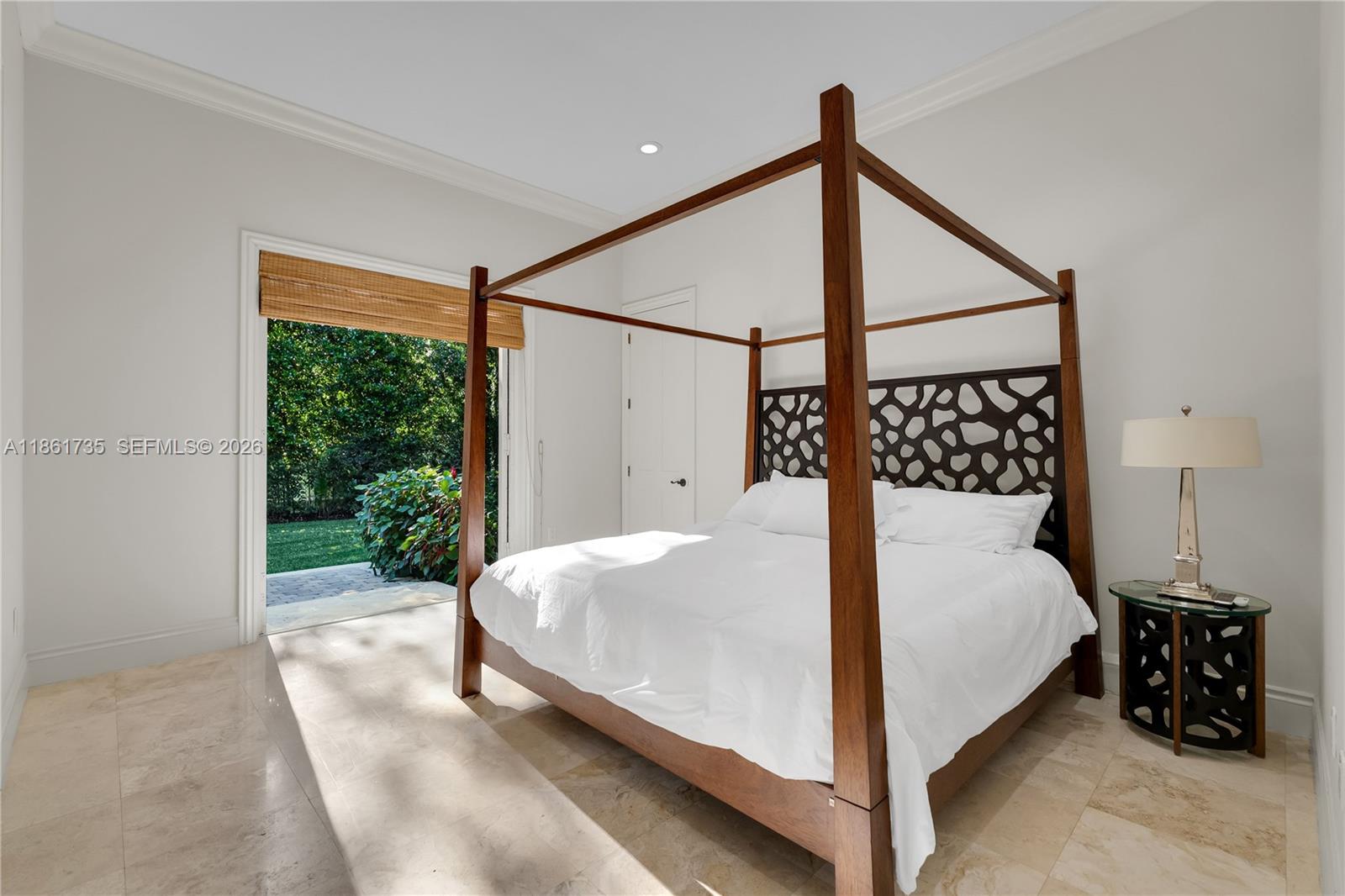 KINGSLEYS SUB - Residential