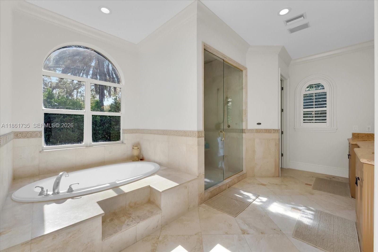 KINGSLEYS SUB - Residential