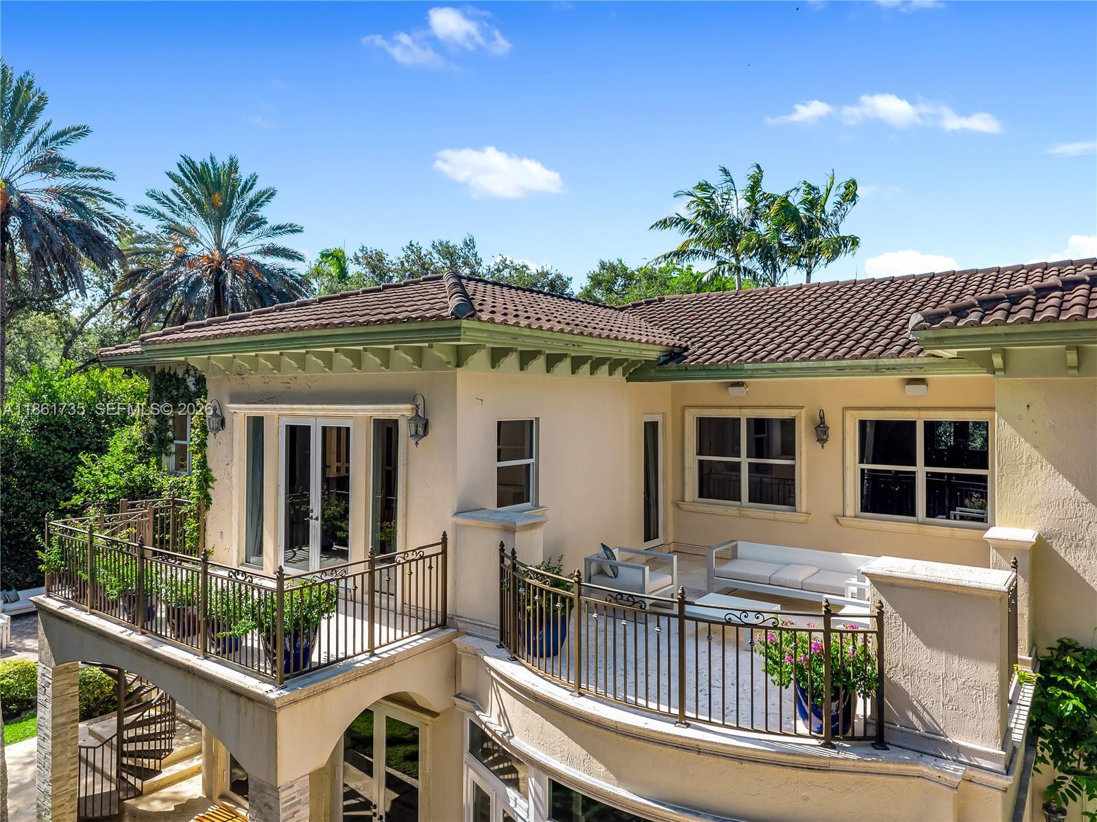 KINGSLEYS SUB - Residential