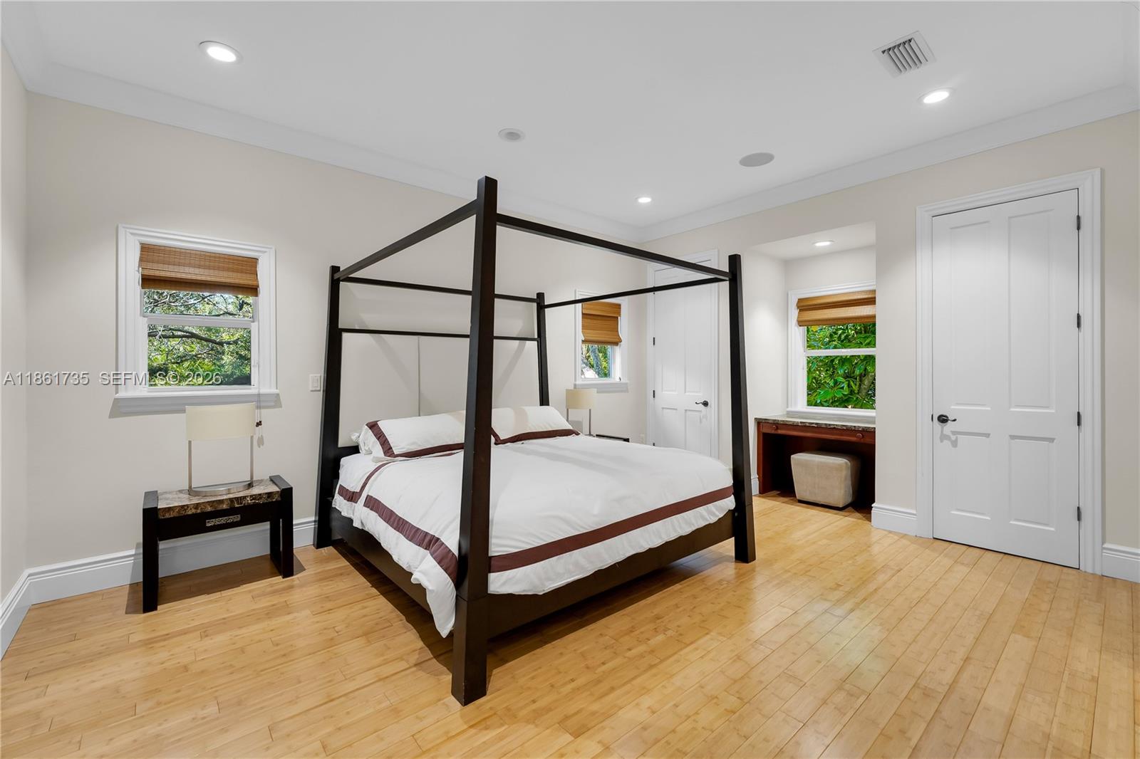 KINGSLEYS SUB - Residential