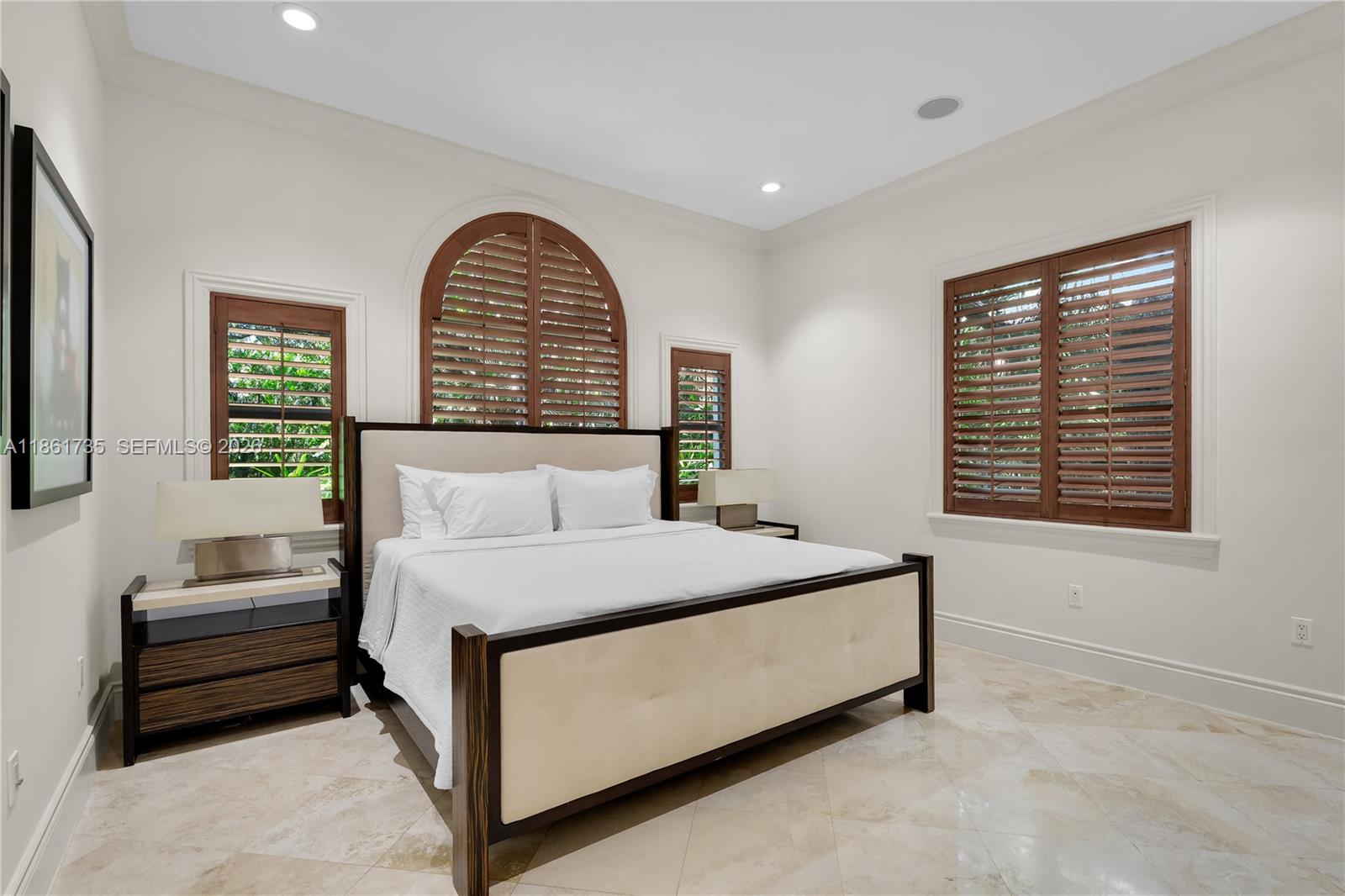 KINGSLEYS SUB - Residential