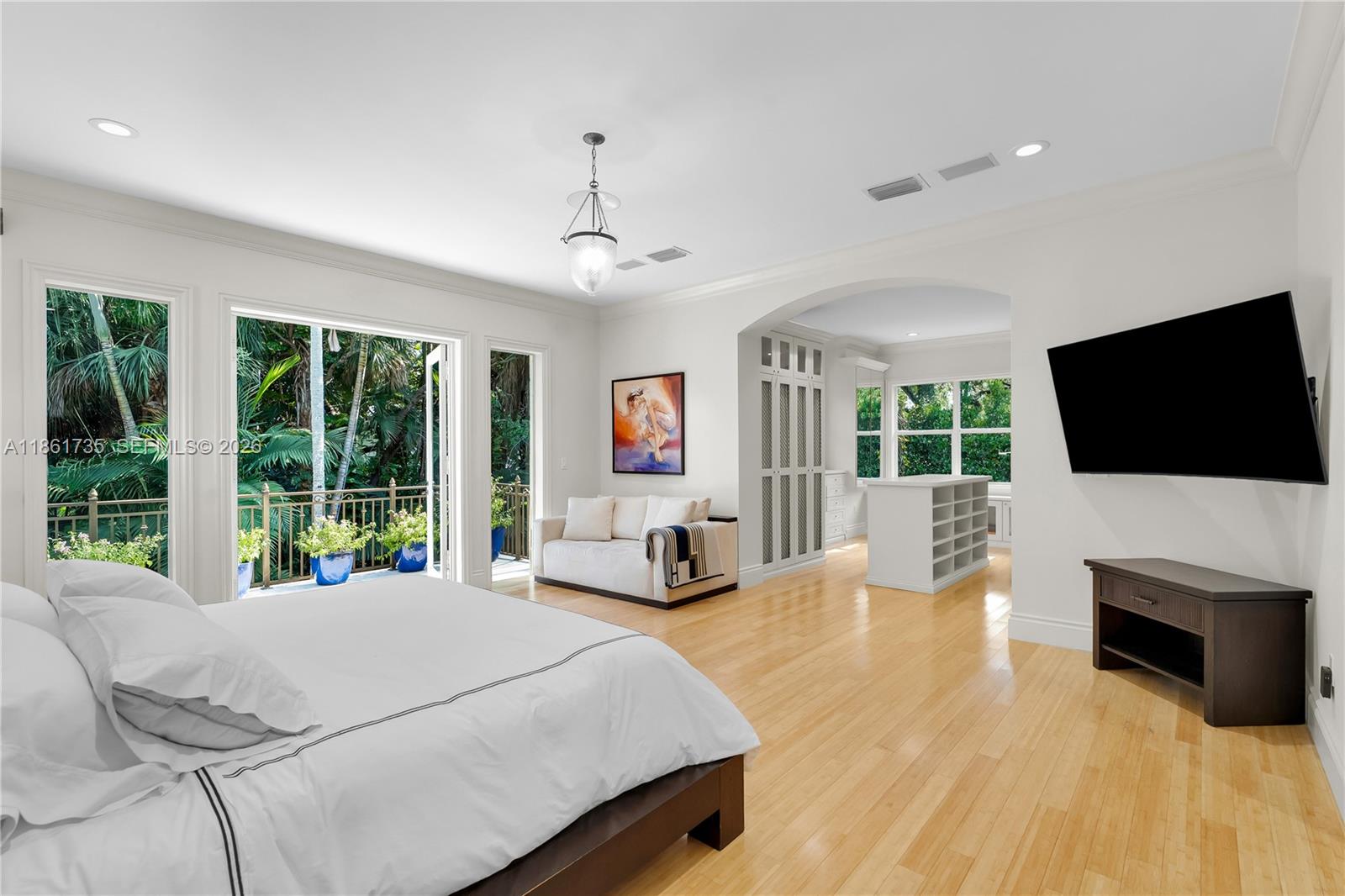 KINGSLEYS SUB - Residential