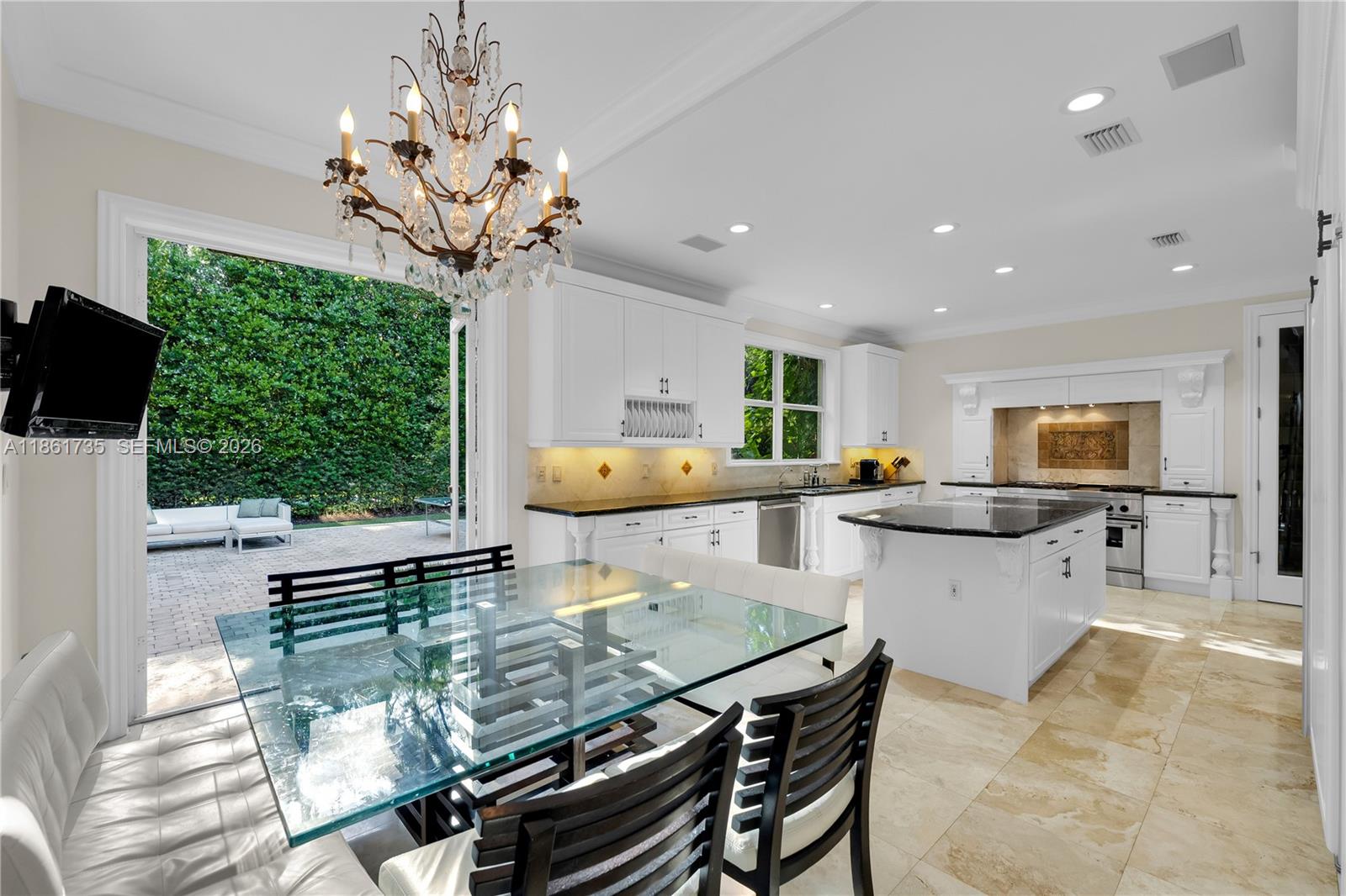 KINGSLEYS SUB - Residential