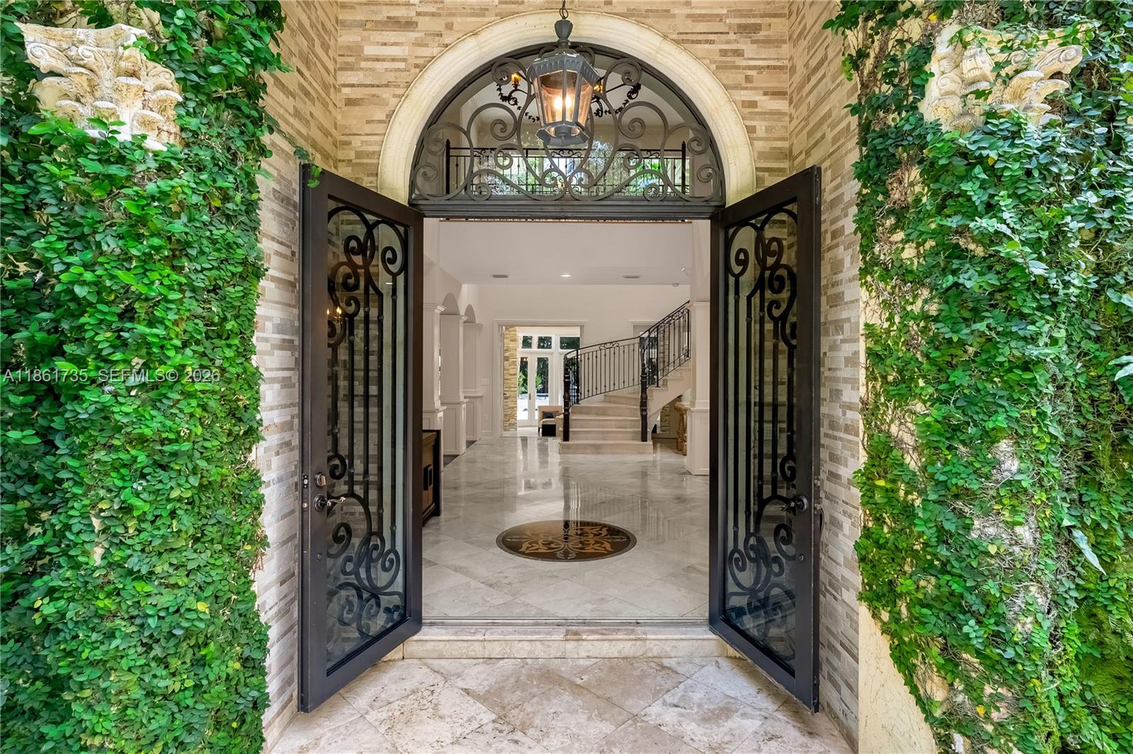 KINGSLEYS SUB - Residential