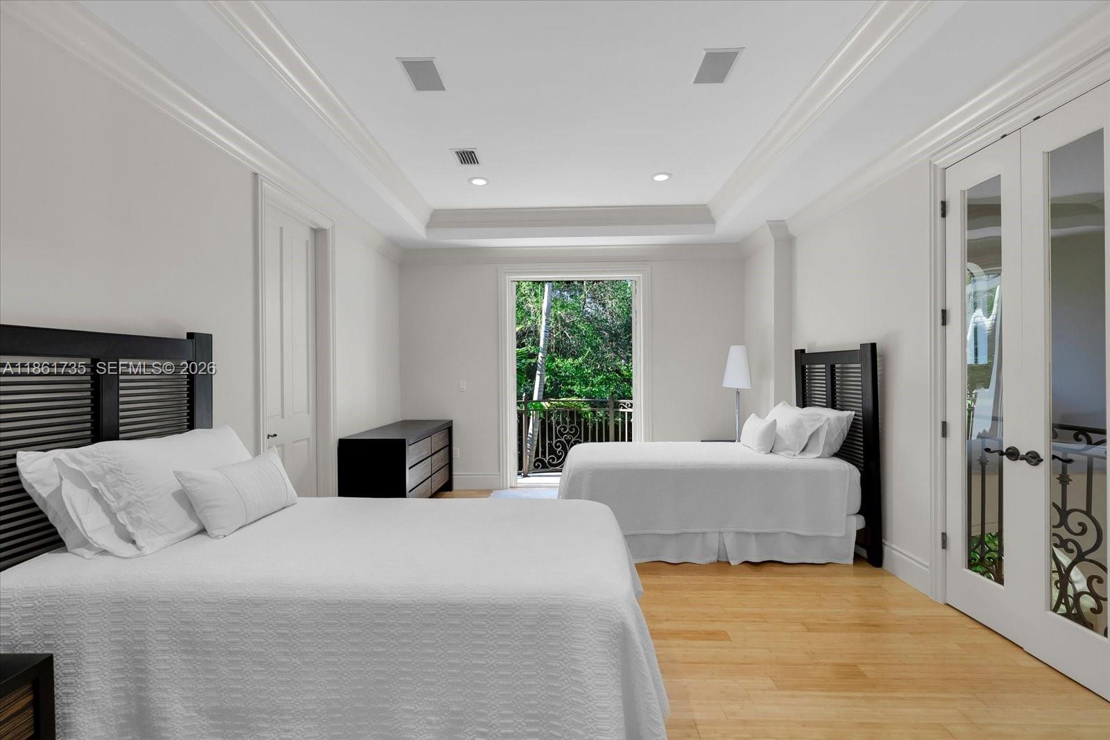 KINGSLEYS SUB - Residential