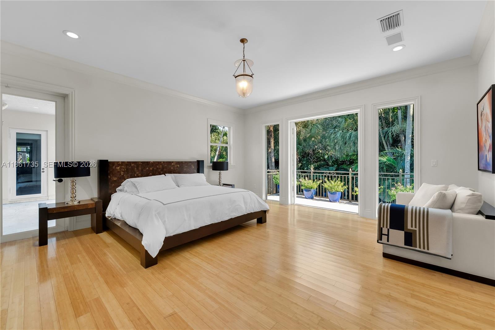 KINGSLEYS SUB - Residential