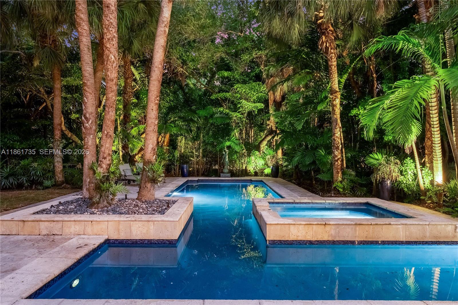 KINGSLEYS SUB - Residential