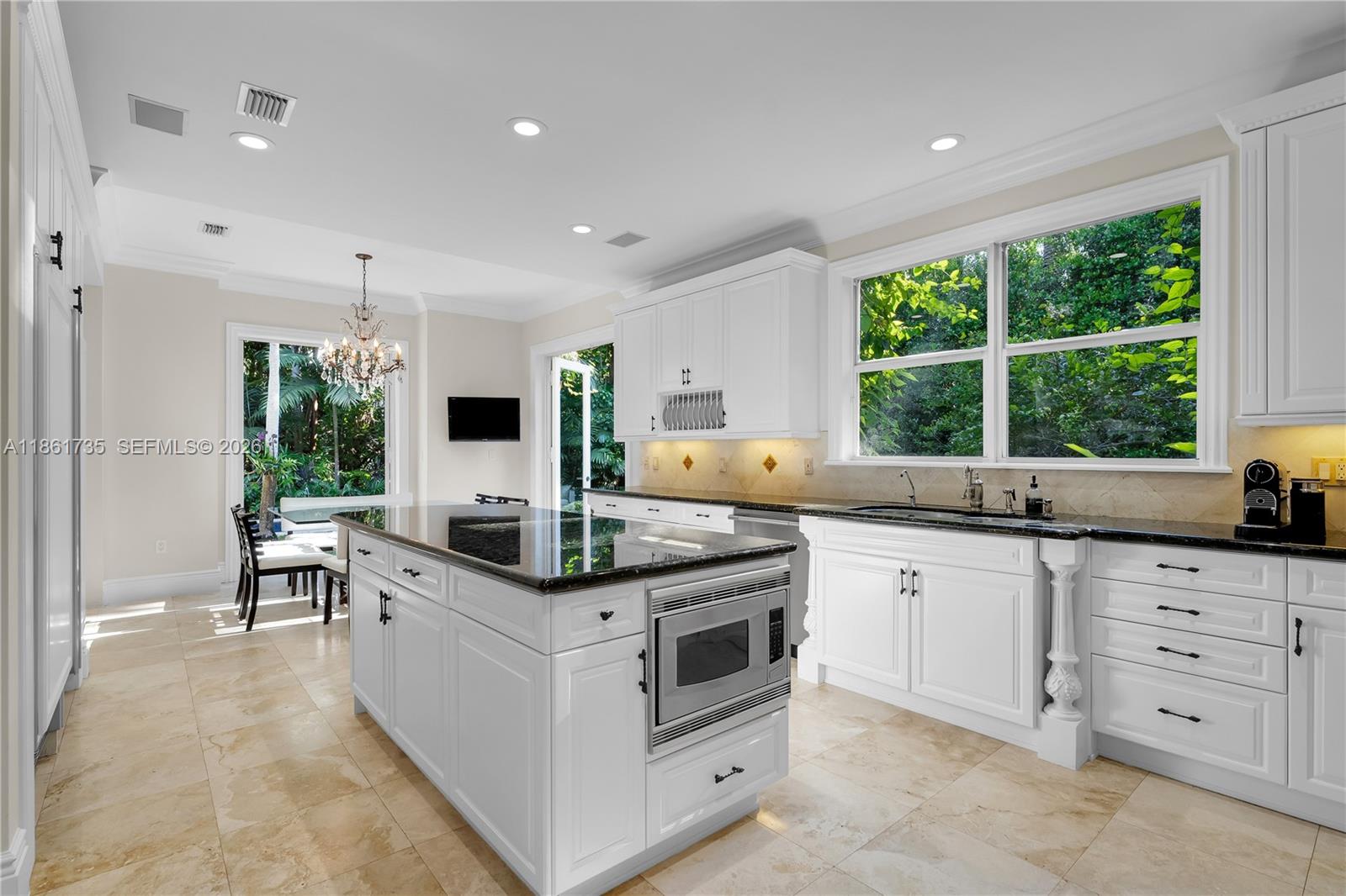 KINGSLEYS SUB - Residential