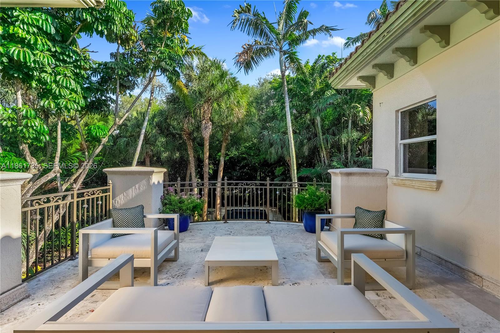 KINGSLEYS SUB - Residential