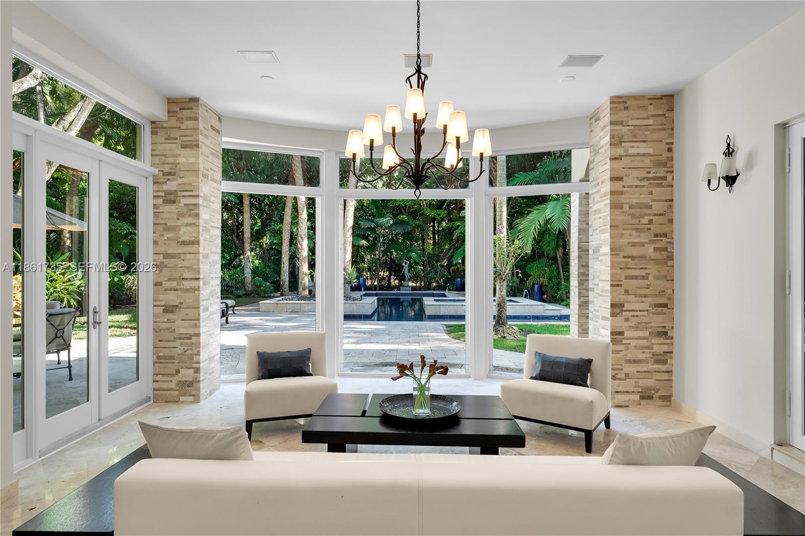 KINGSLEYS SUB - Residential