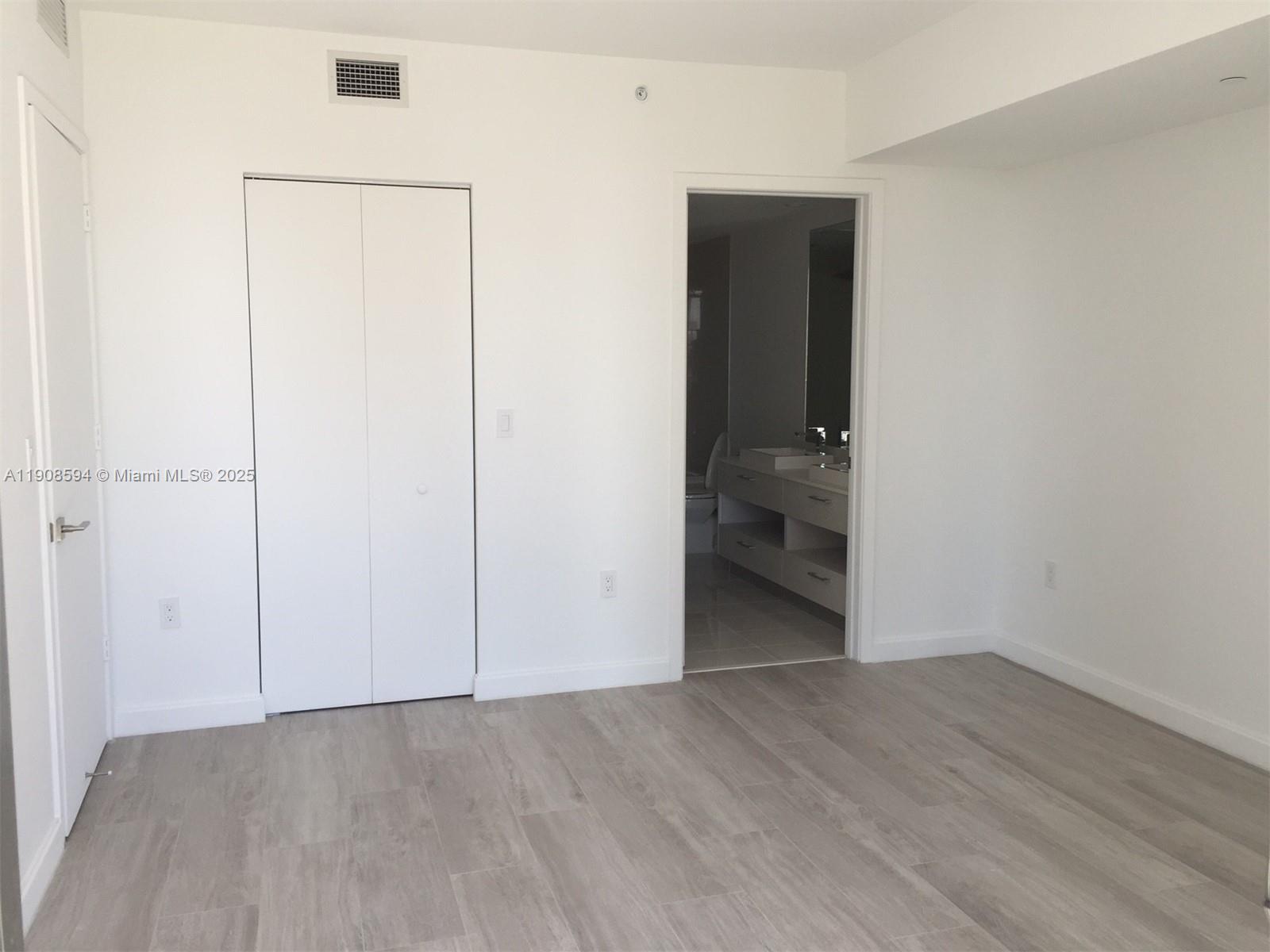 BRICKELL HEIGHTS - Residential Lease