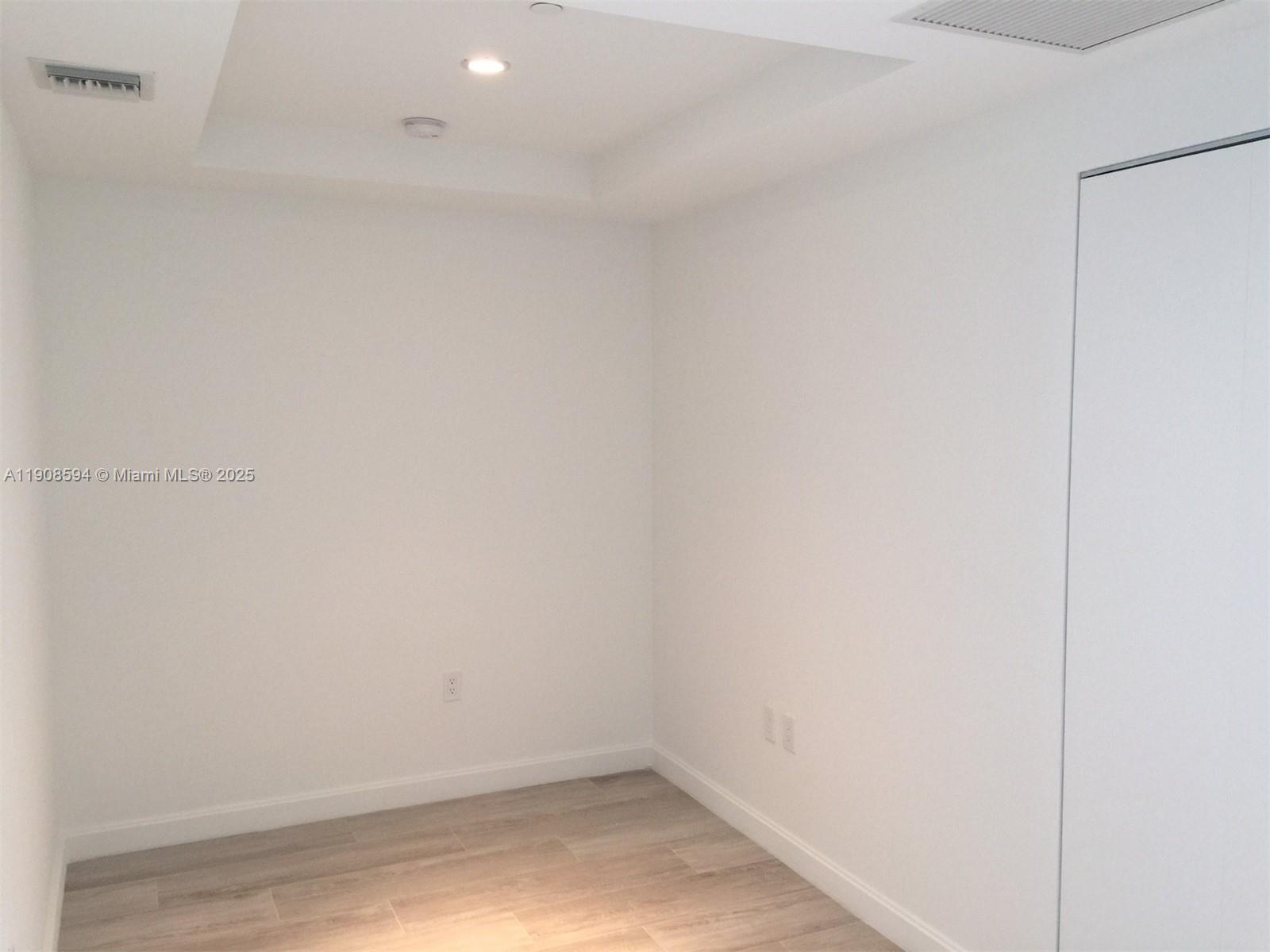 BRICKELL HEIGHTS - Residential Lease