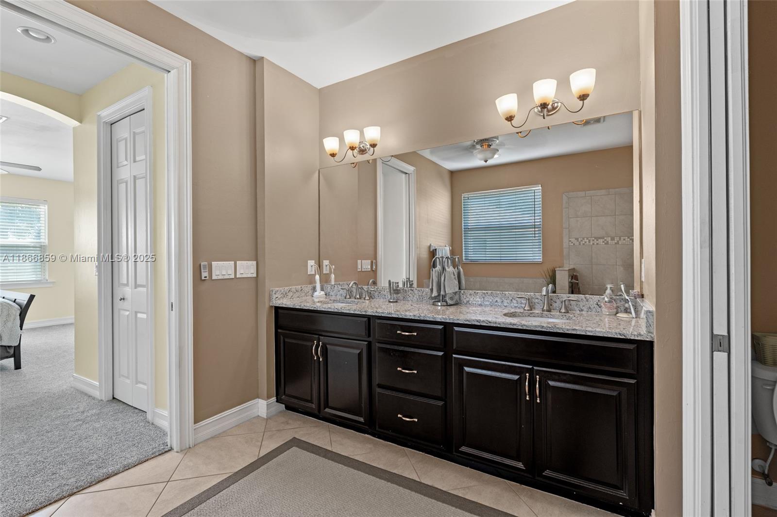 MOODY RIVER ESTATES - Residential