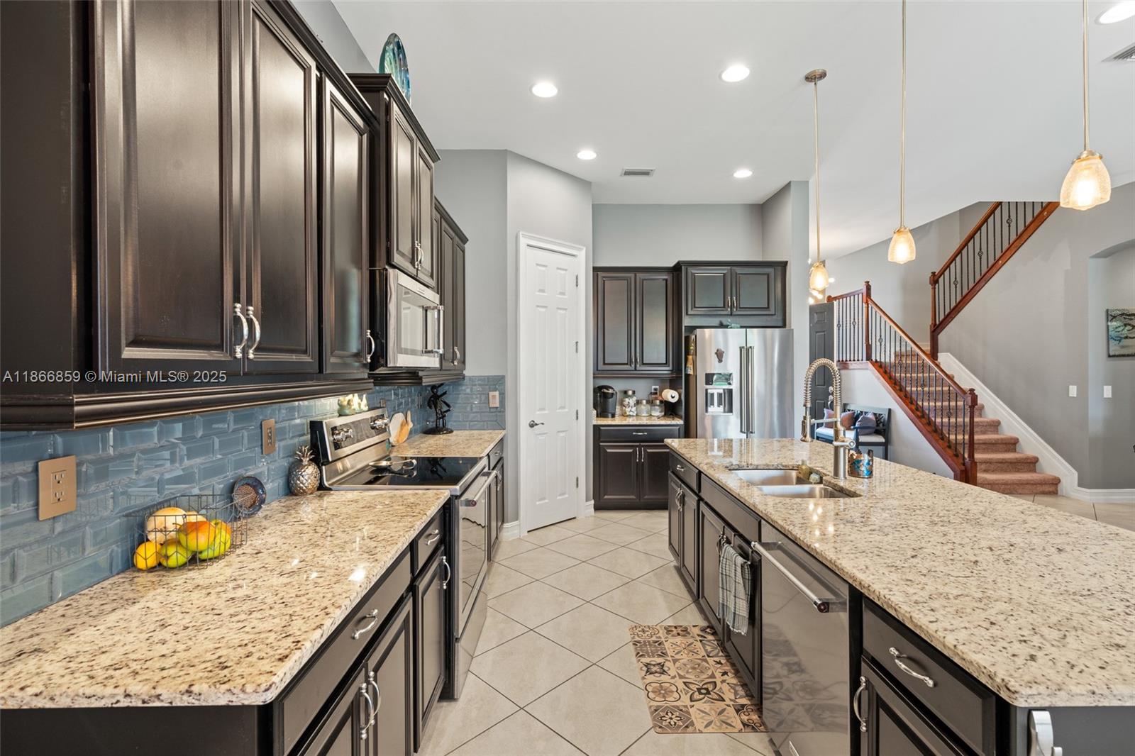 MOODY RIVER ESTATES - Residential