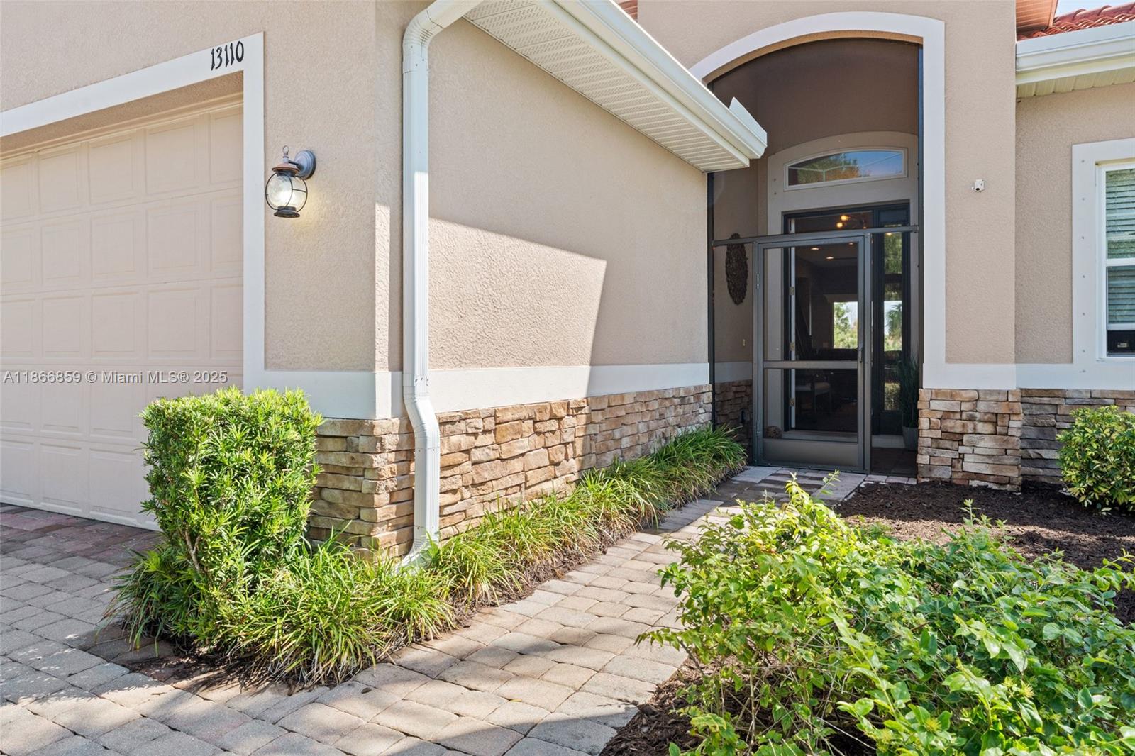 MOODY RIVER ESTATES - Residential