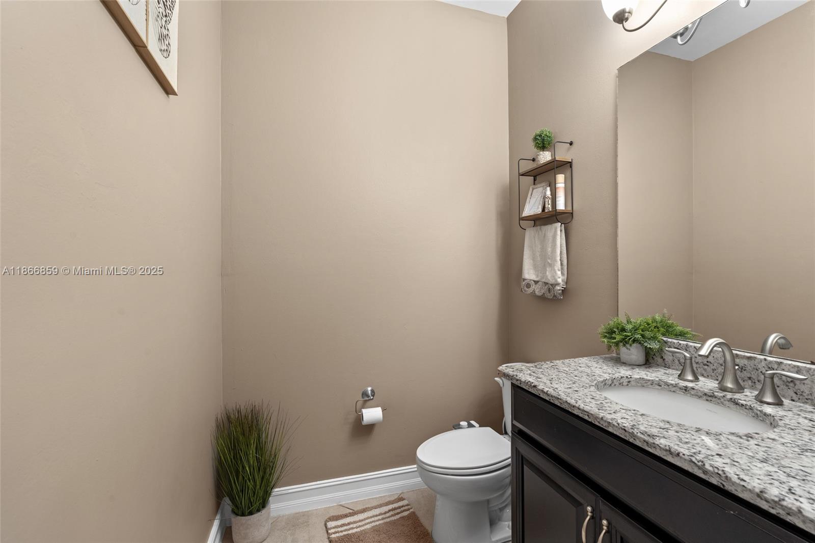 MOODY RIVER ESTATES - Residential