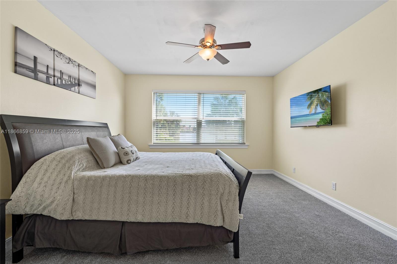 MOODY RIVER ESTATES - Residential