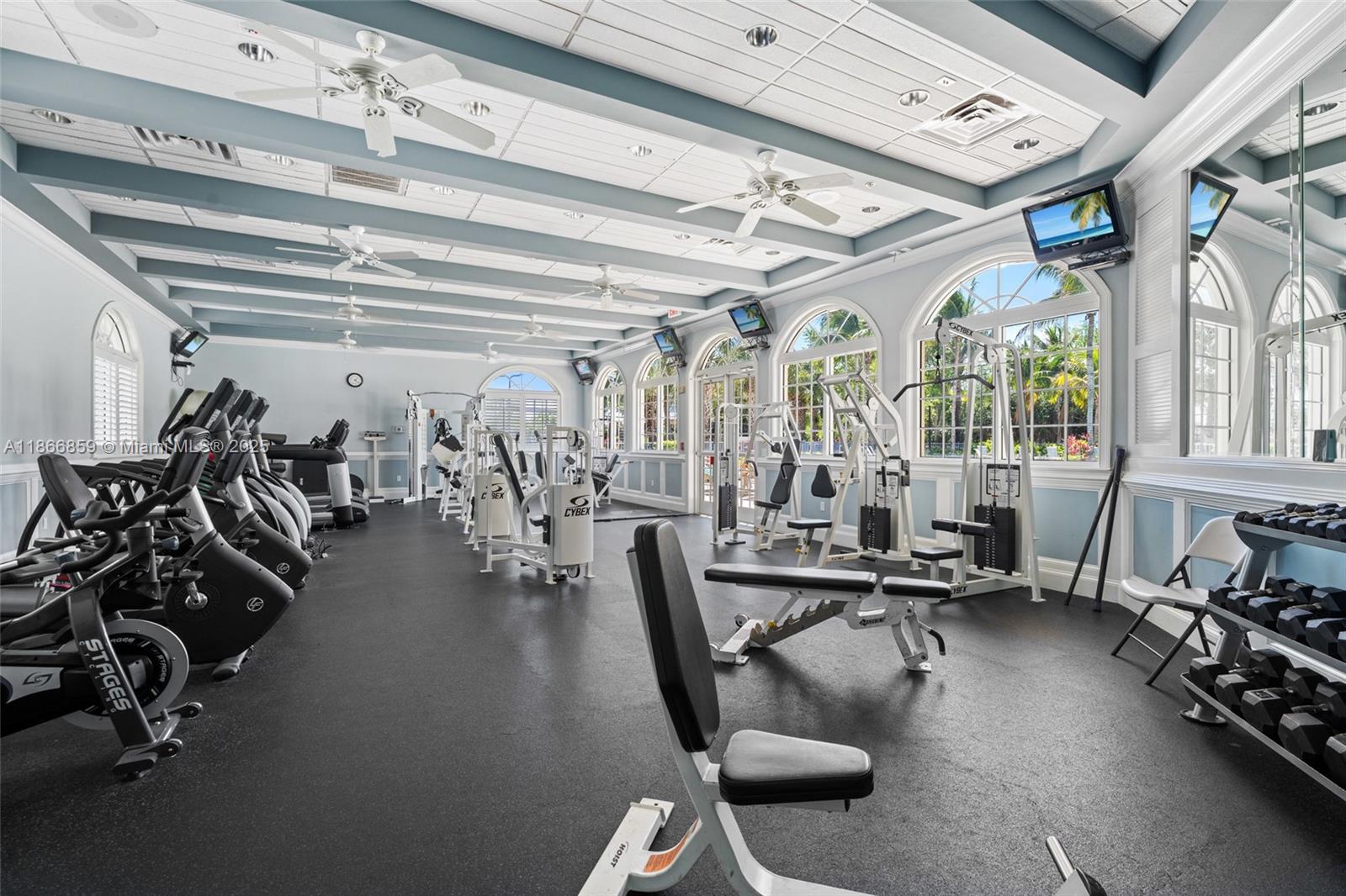 MOODY RIVER ESTATES - Residential