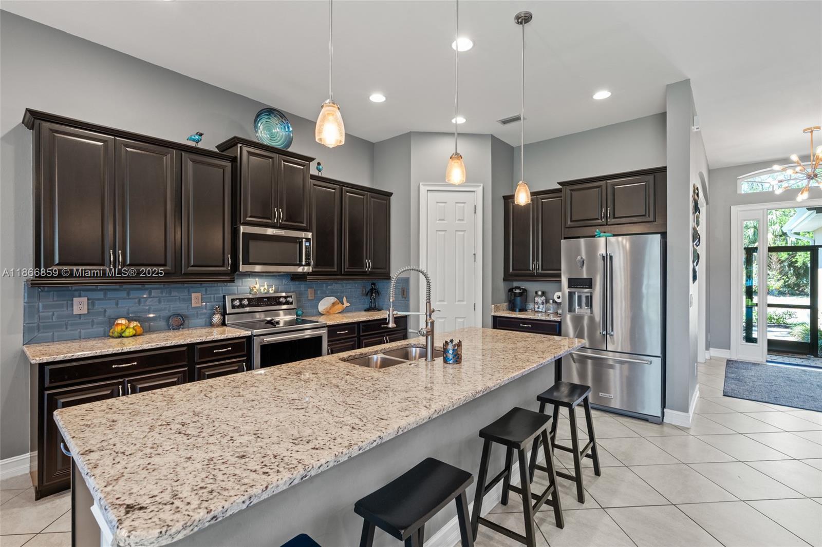 MOODY RIVER ESTATES - Residential