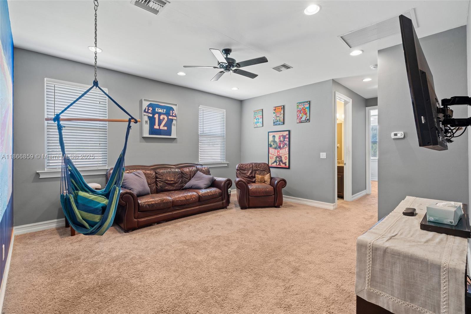 MOODY RIVER ESTATES - Residential