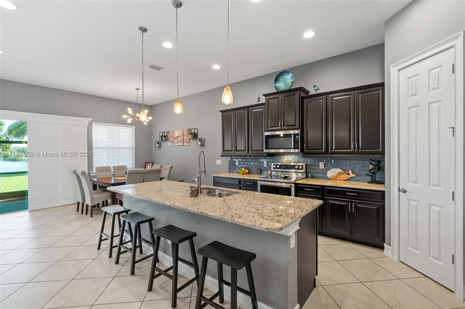 MOODY RIVER ESTATES - Residential