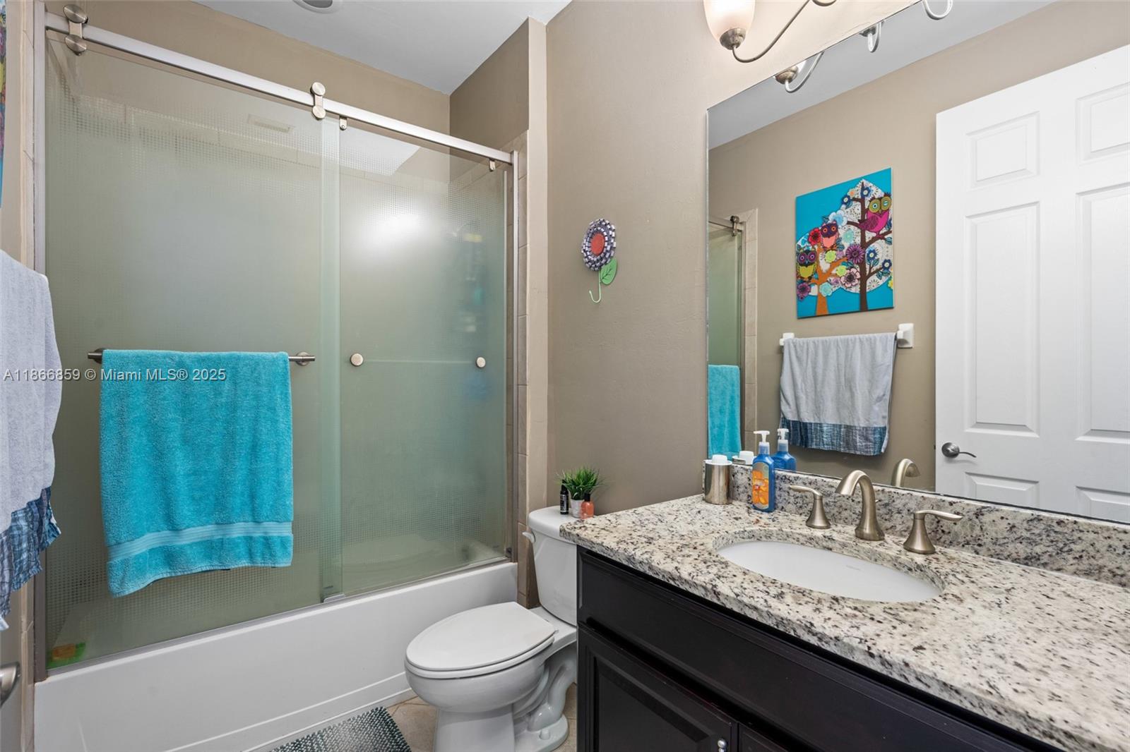 MOODY RIVER ESTATES - Residential