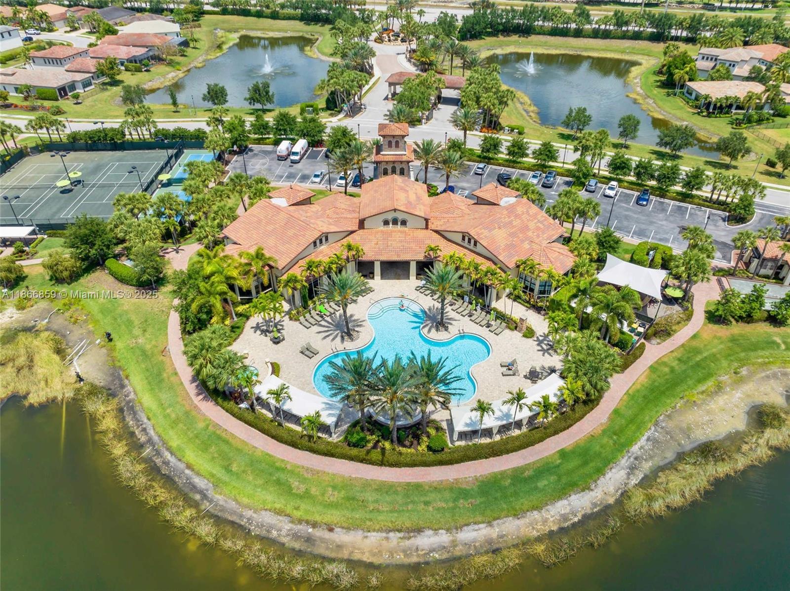 MOODY RIVER ESTATES - Residential