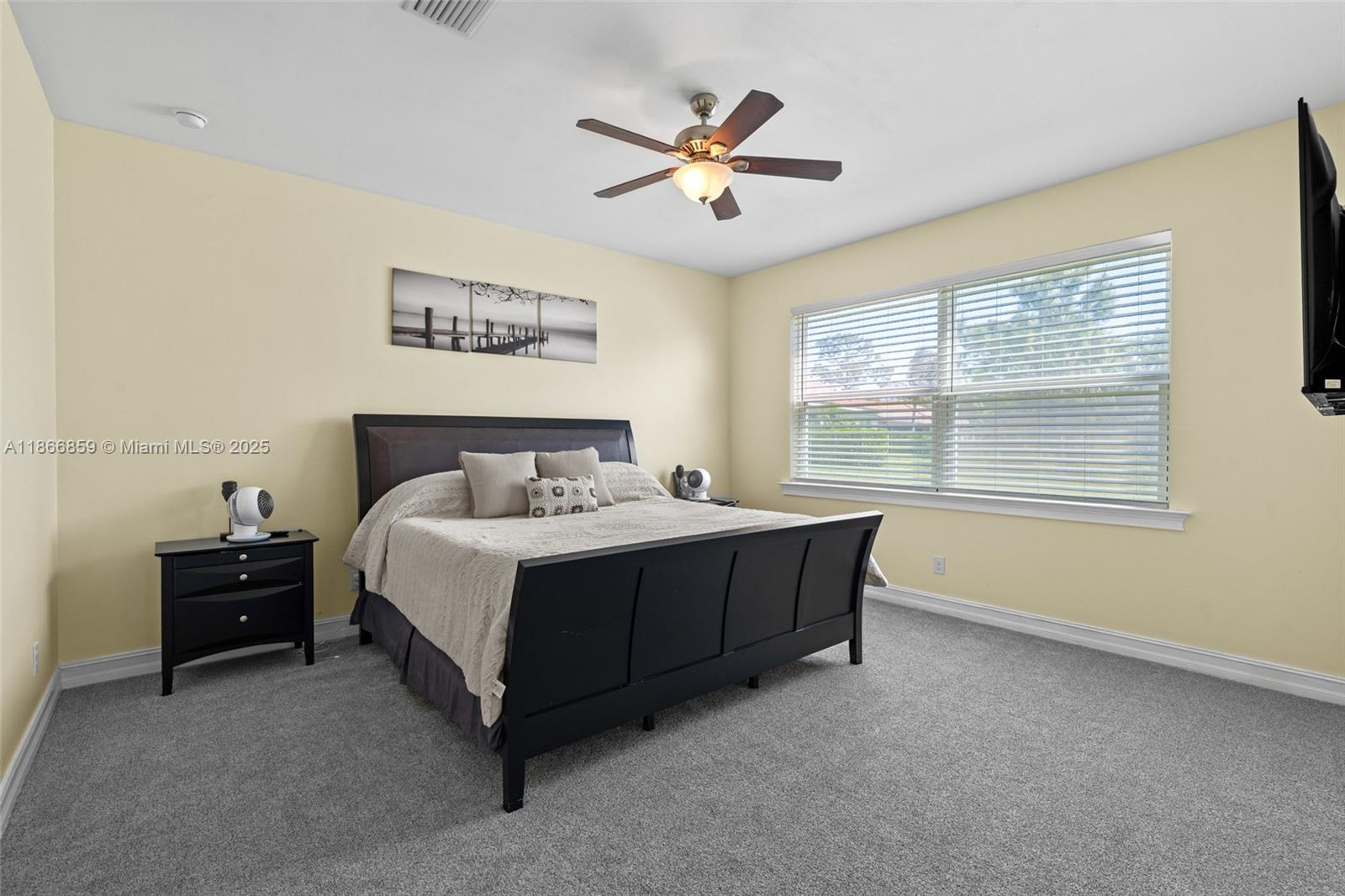 MOODY RIVER ESTATES - Residential