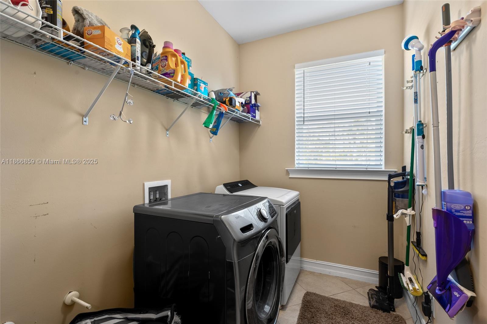 MOODY RIVER ESTATES - Residential