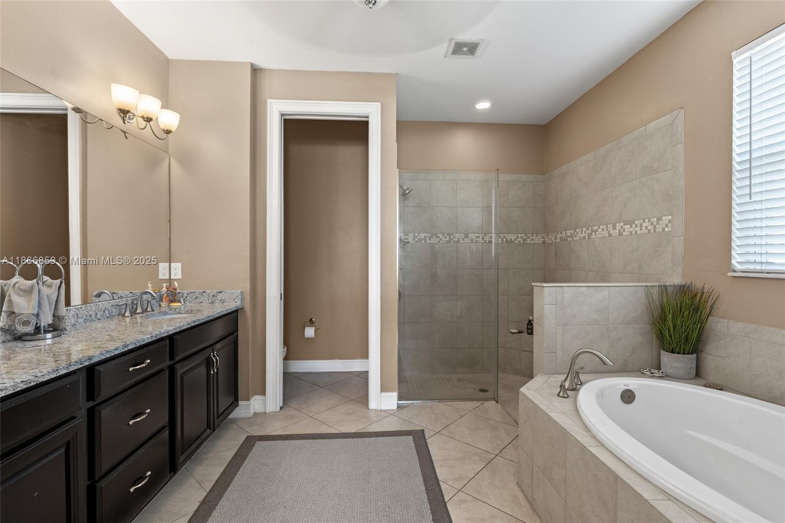 MOODY RIVER ESTATES - Residential