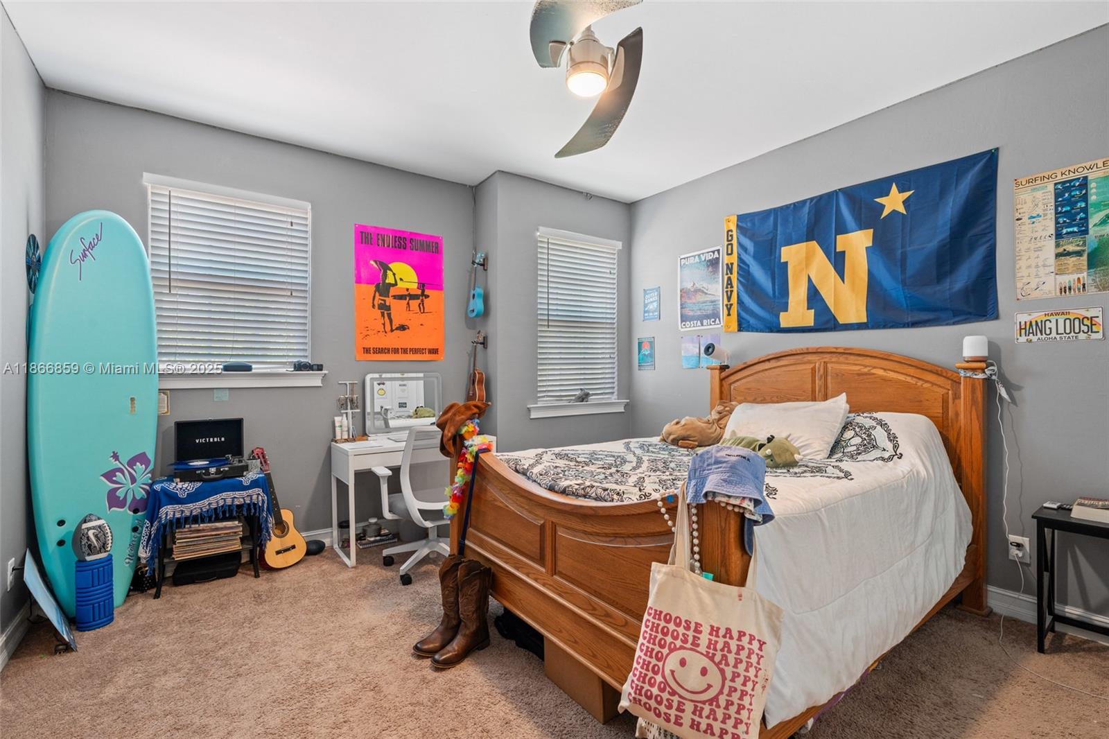 MOODY RIVER ESTATES - Residential