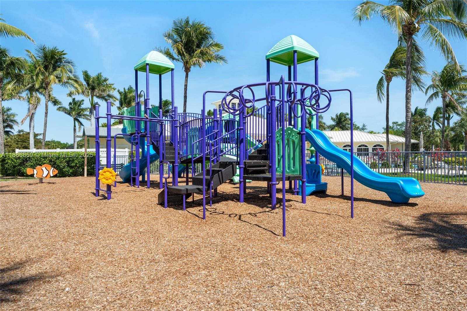 MOODY RIVER ESTATES - Residential