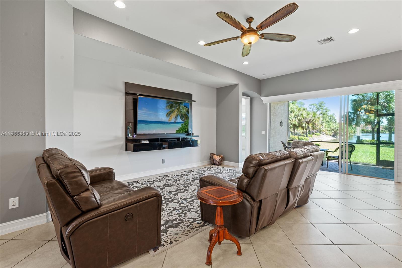 MOODY RIVER ESTATES - Residential