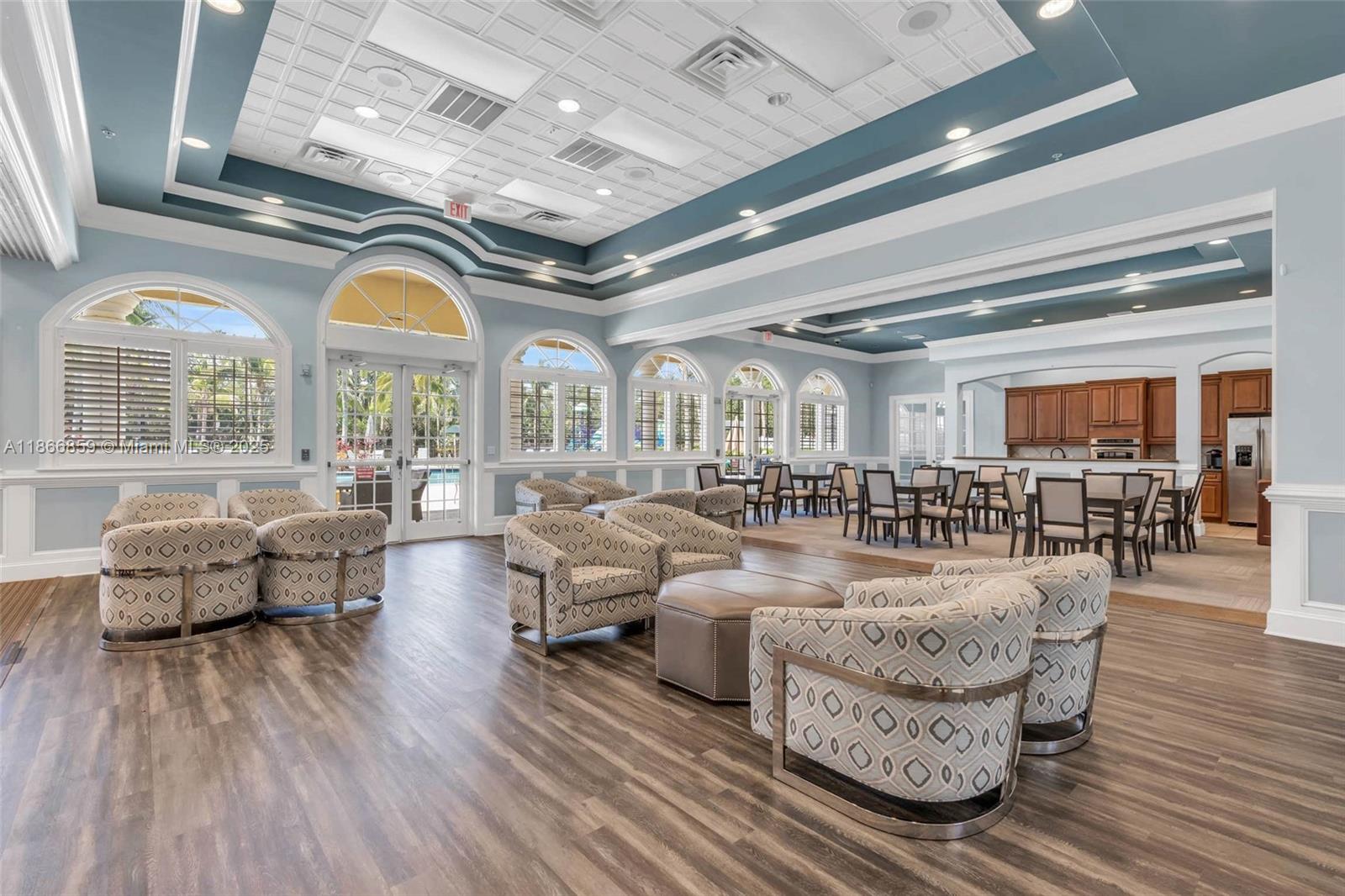 MOODY RIVER ESTATES - Residential