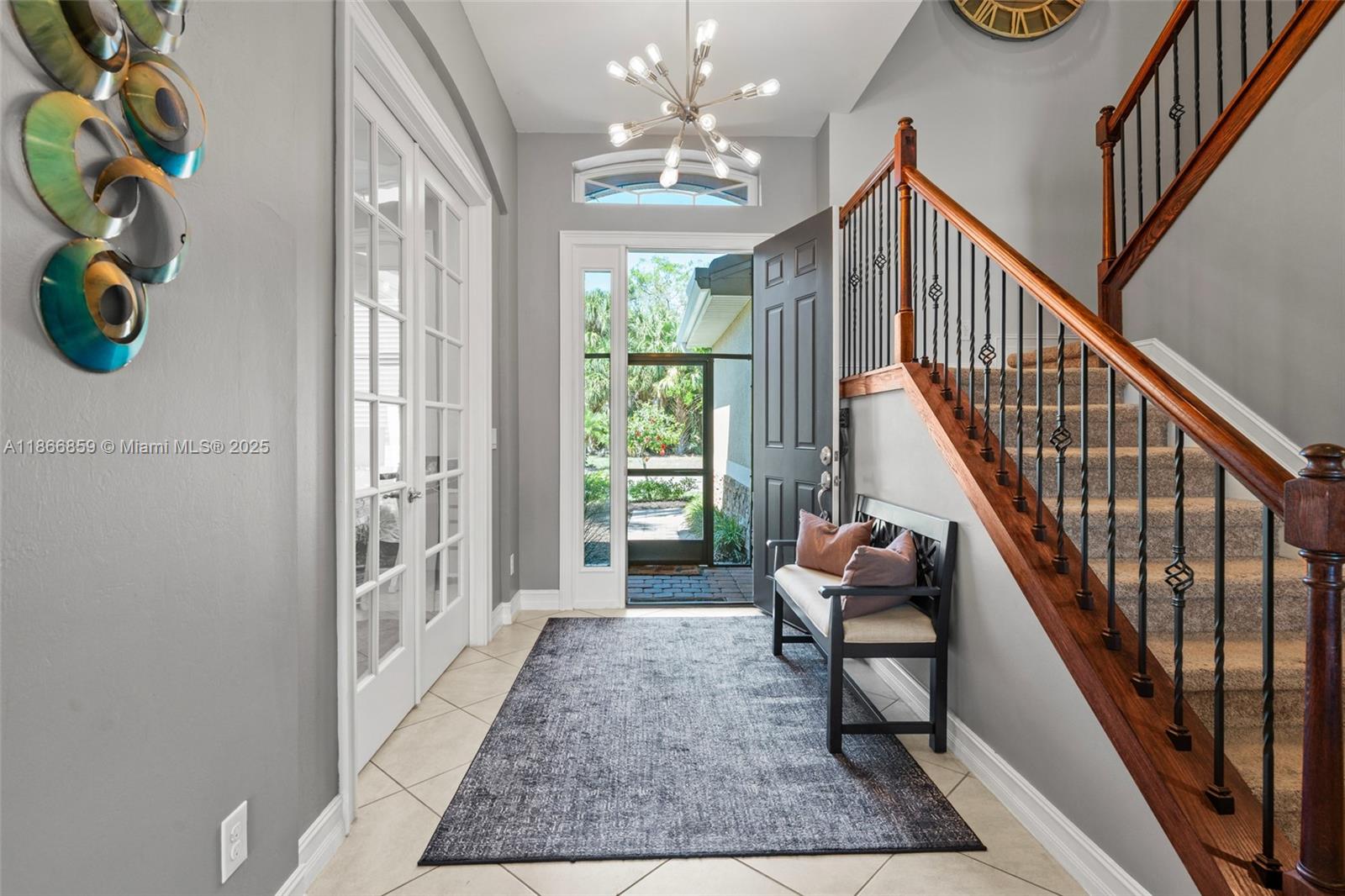 MOODY RIVER ESTATES - Residential