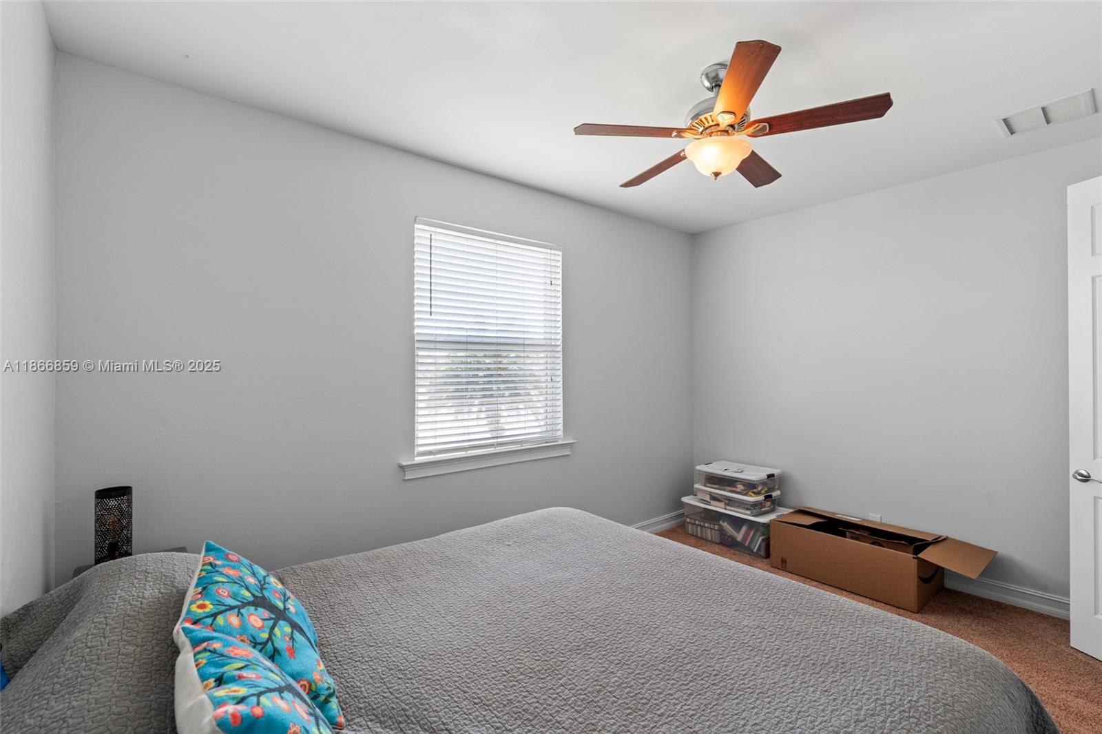 MOODY RIVER ESTATES - Residential