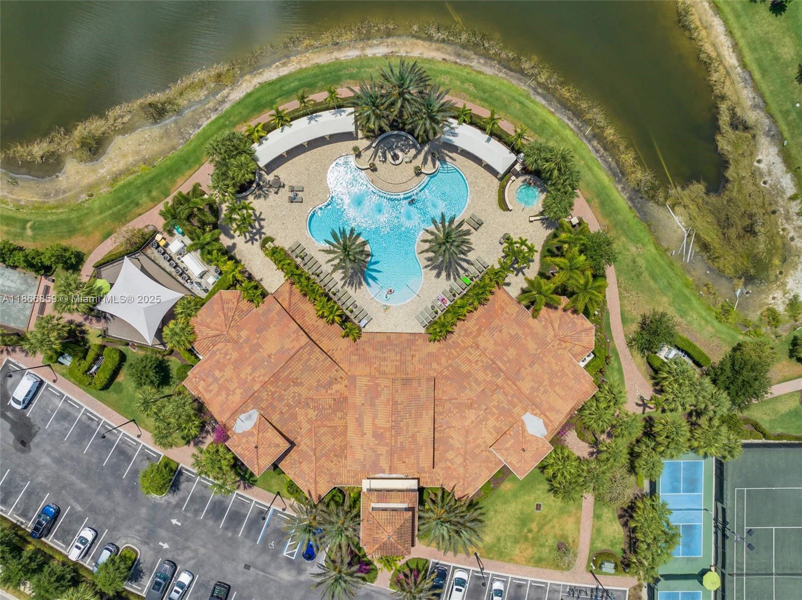 MOODY RIVER ESTATES - Residential