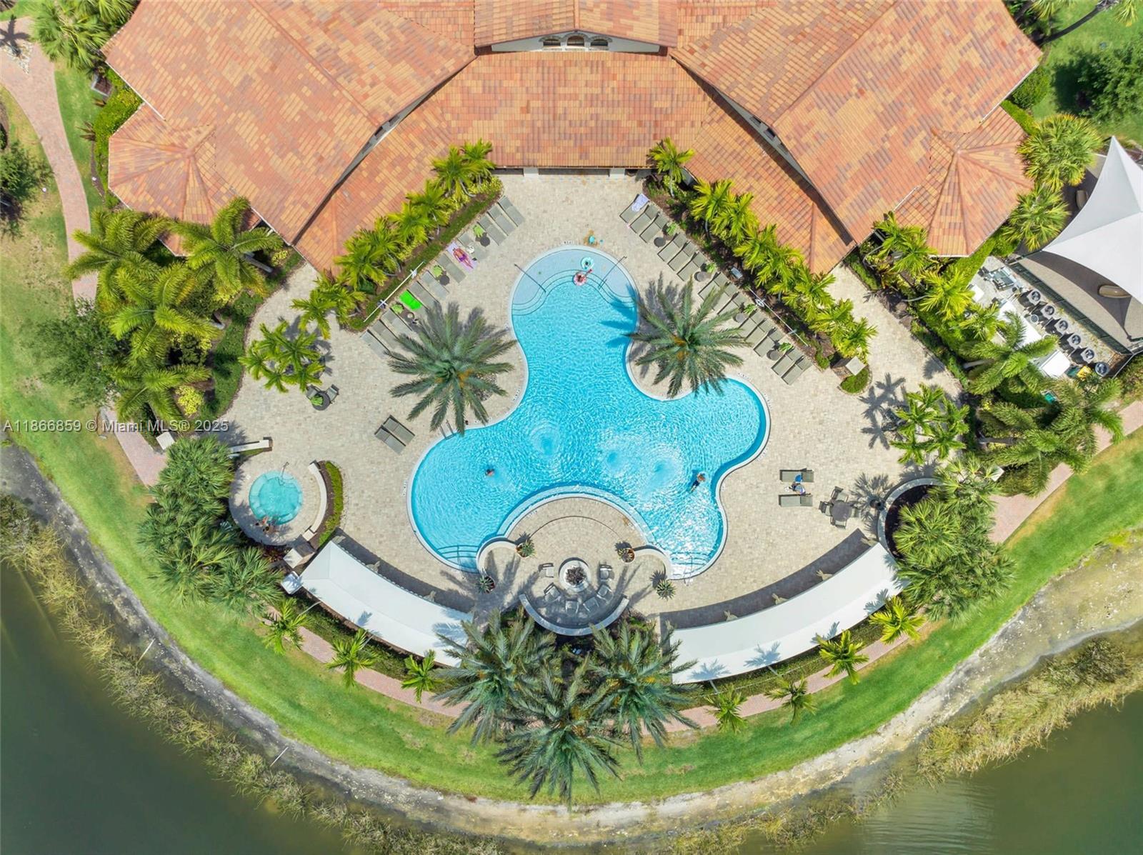 MOODY RIVER ESTATES - Residential