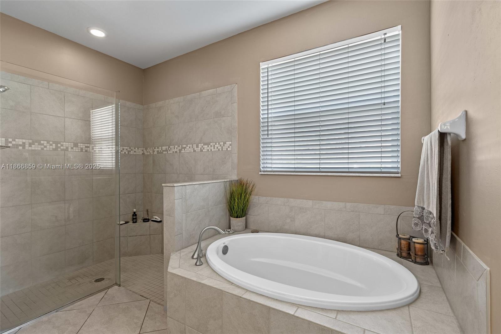 MOODY RIVER ESTATES - Residential