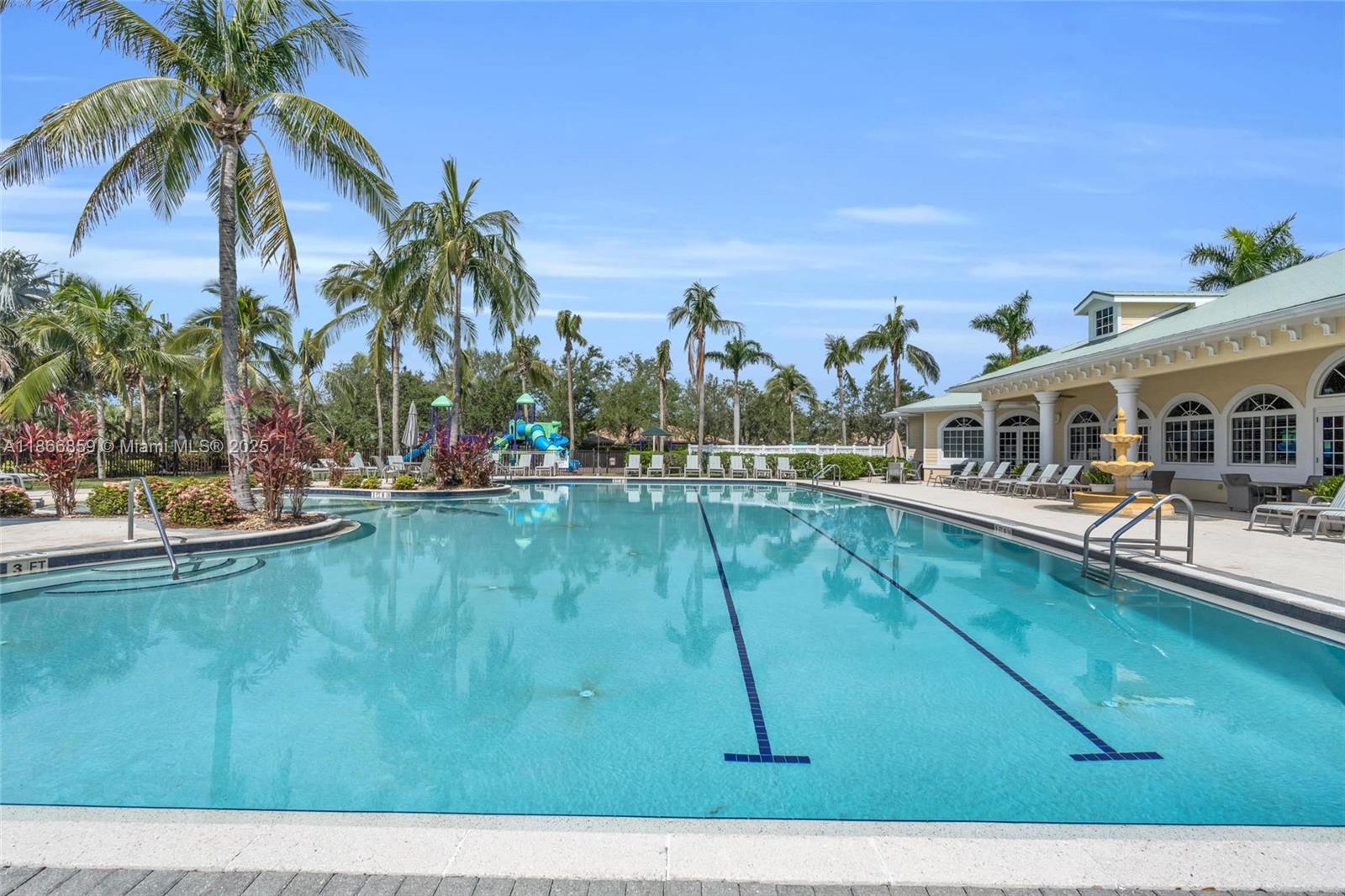 MOODY RIVER ESTATES - Residential