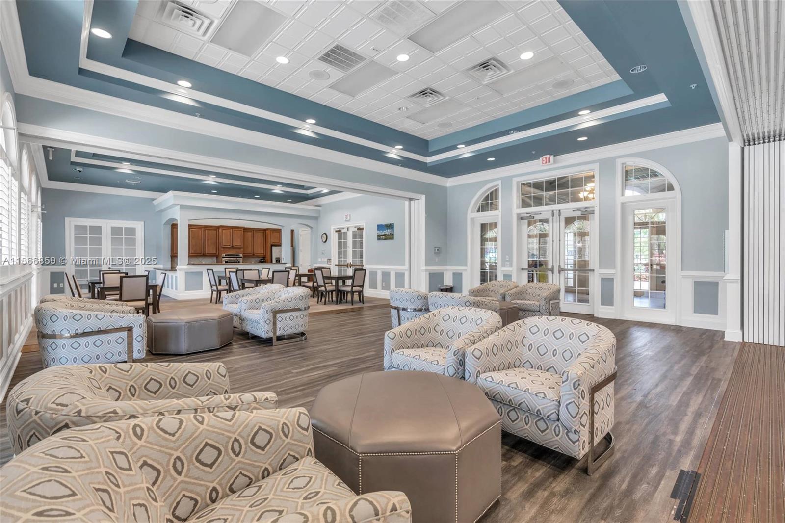 MOODY RIVER ESTATES - Residential