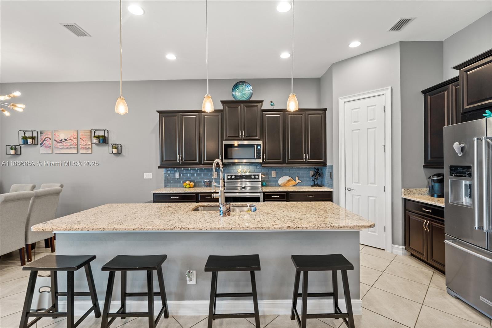 MOODY RIVER ESTATES - Residential